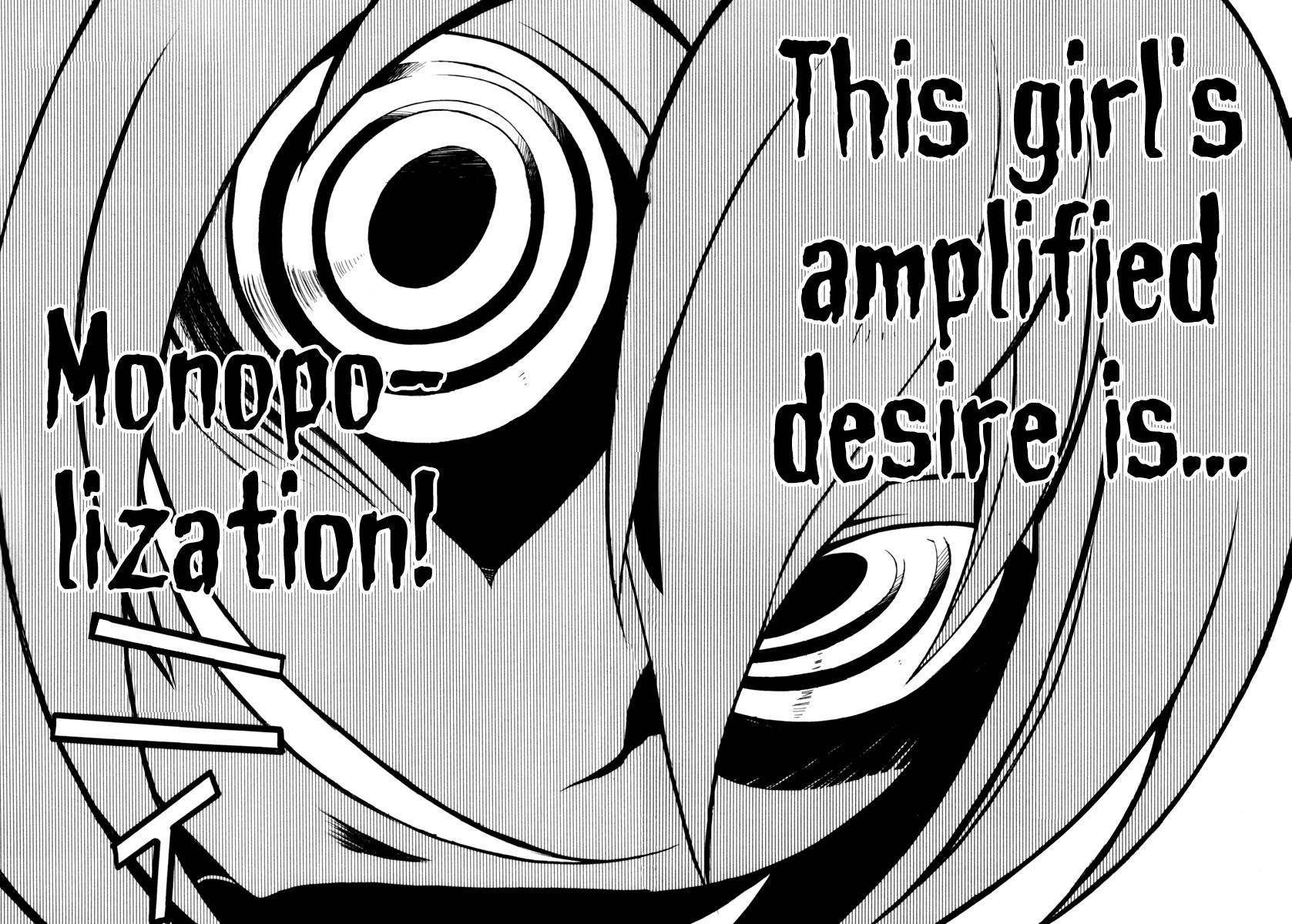 Necromancer Chapter 1.2 page 59 - Chapter 1 v2 : — eternal love —