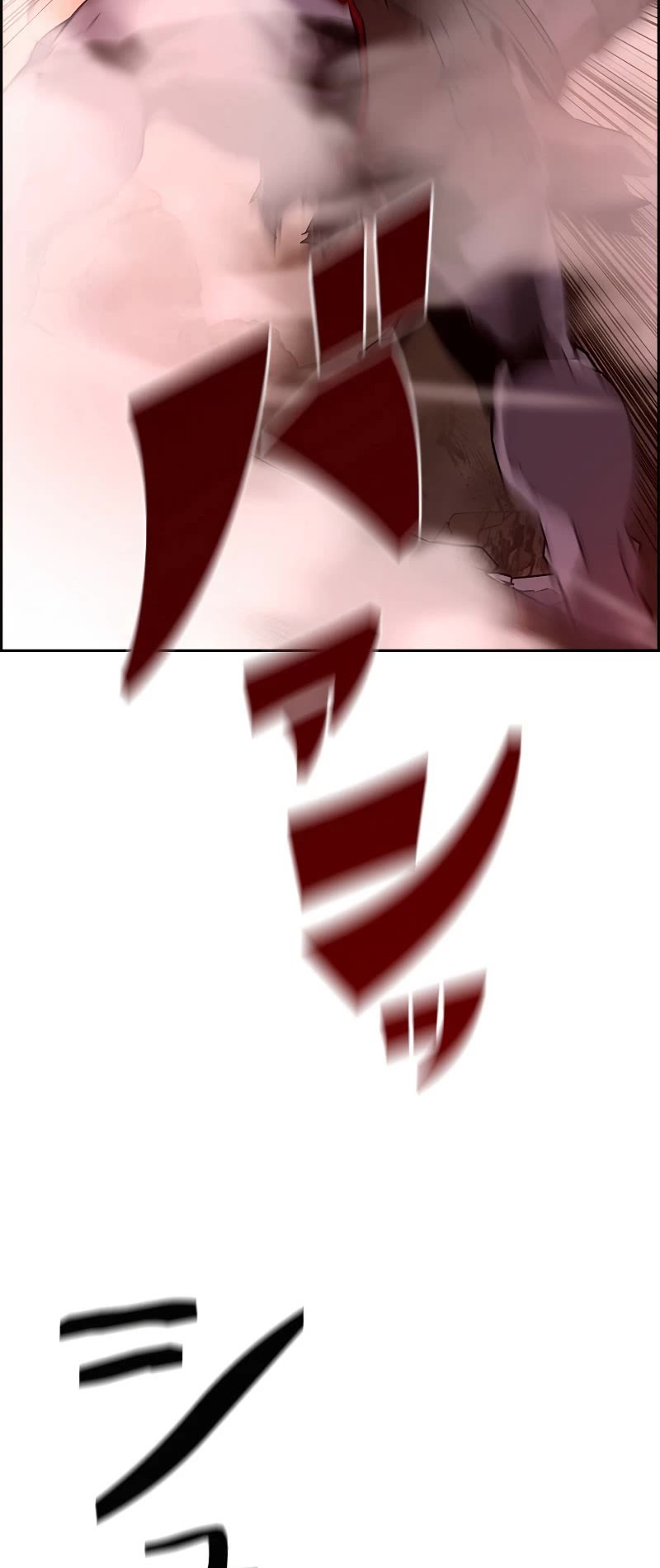 Necromancer's Evolutionary Traits Chapter 1 page 48 - Chapter 1