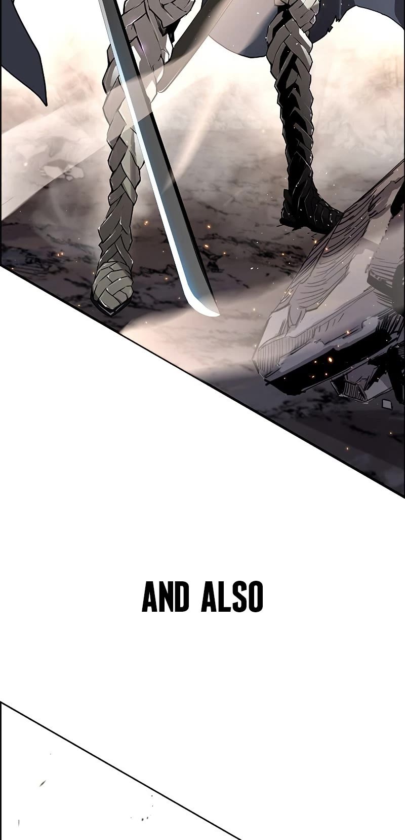 Necromancer's Evolutionary Traits Chapter 1 page 72 - Chapter 1