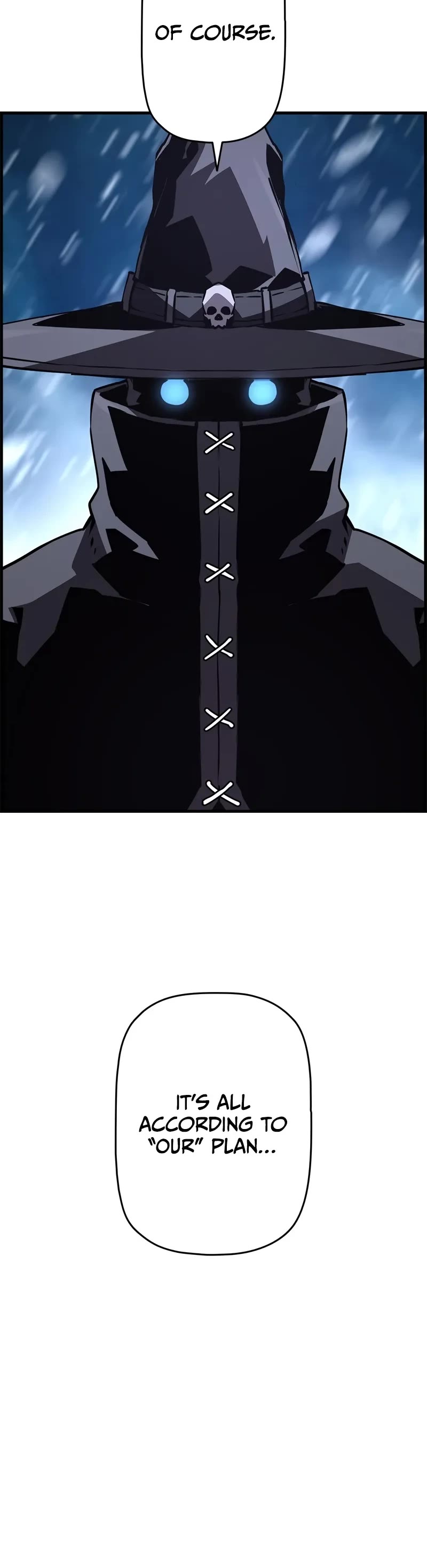 Necromancer's Evolutionary Traits Chapter 102 page 6 - Chapter 102