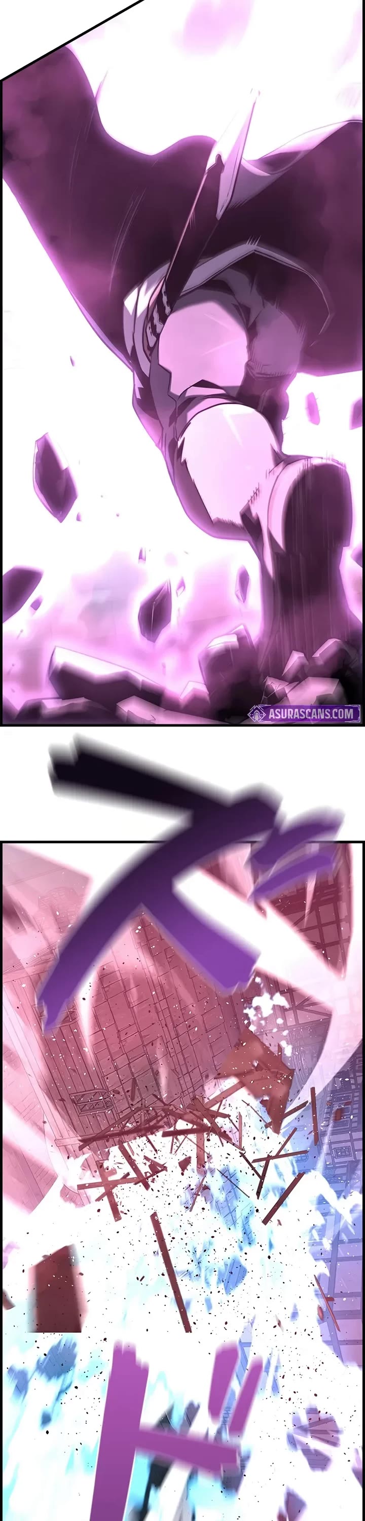 Necromancer's Evolutionary Traits Chapter 108 page 26 - Chapter 108