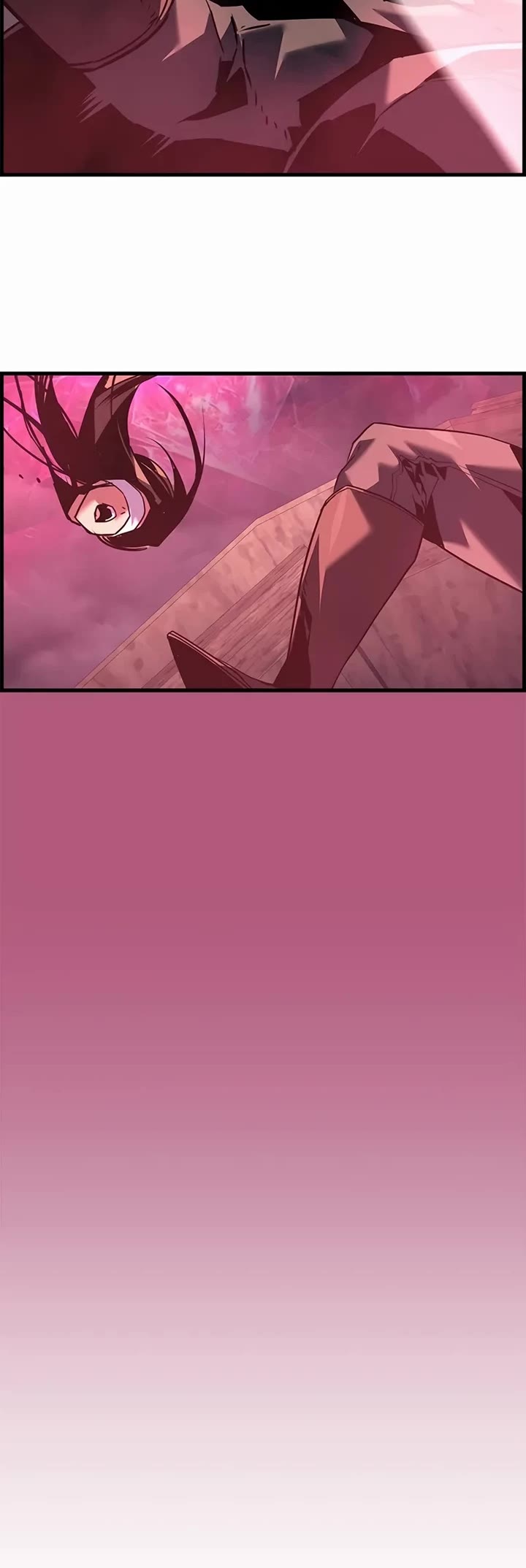 Necromancer's Evolutionary Traits Chapter 108 page 43 - Chapter 108