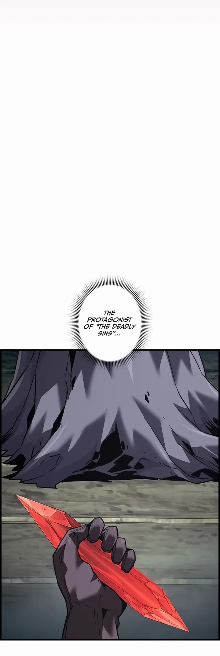 Necromancer's Evolutionary Traits Chapter 108 page 44 - Chapter 108