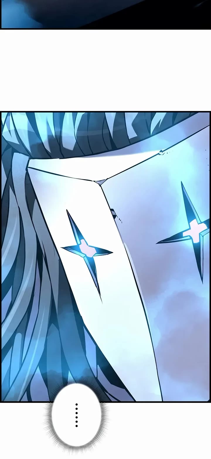 Necromancer's Evolutionary Traits Chapter 110 page 46 - Chapter 110