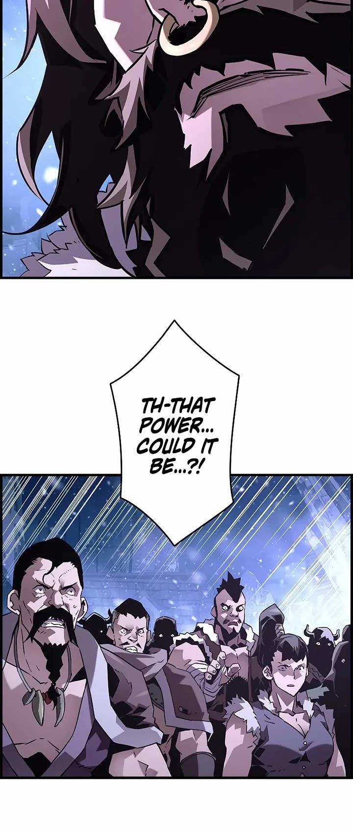 Necromancer's Evolutionary Traits Chapter 113 page 24 - Chapter 113