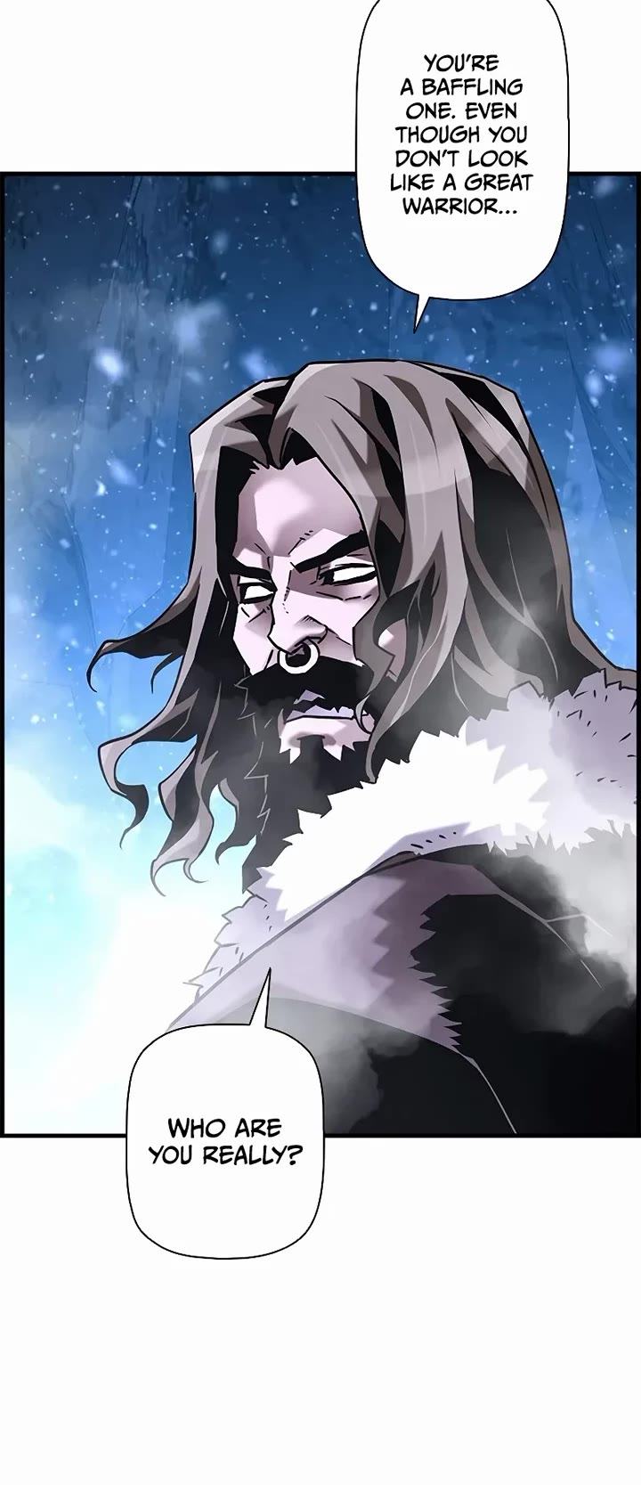 Necromancer's Evolutionary Traits Chapter 114 page 15 - Chapter 114