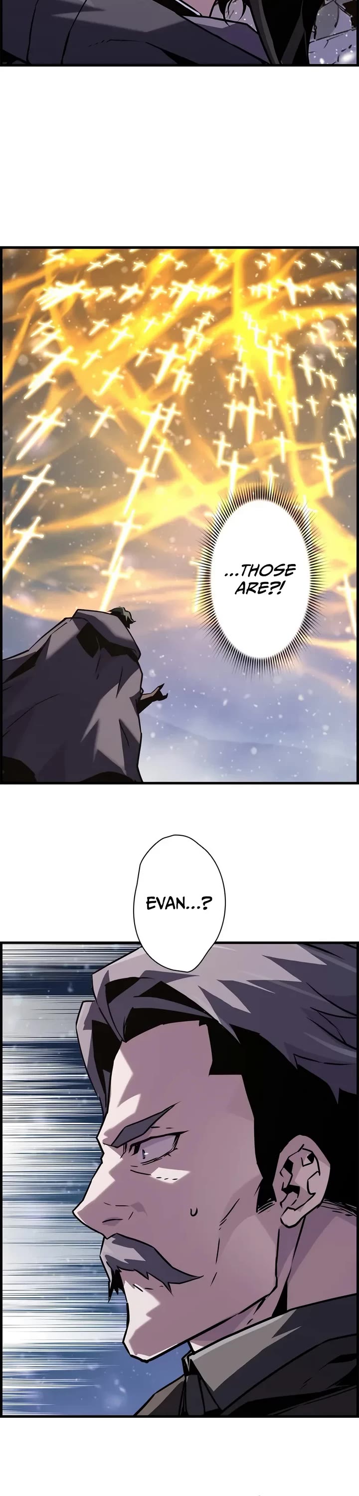 Necromancer's Evolutionary Traits Chapter 116 page 26 - Chapter 116