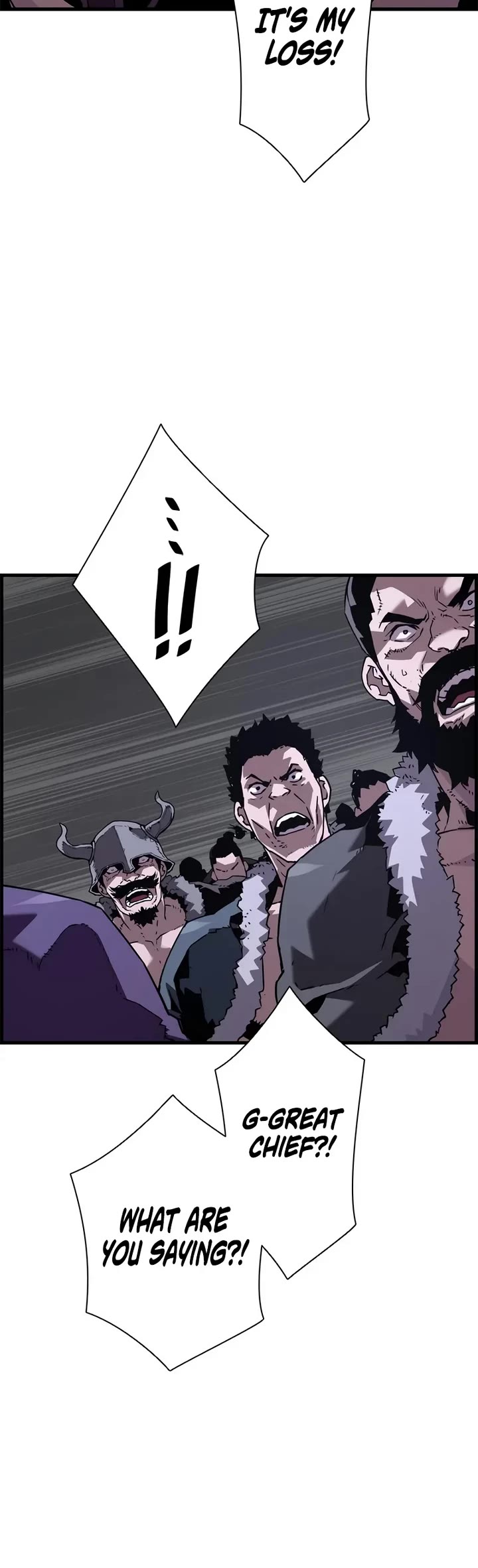 Necromancer's Evolutionary Traits Chapter 116 page 5 - Chapter 116