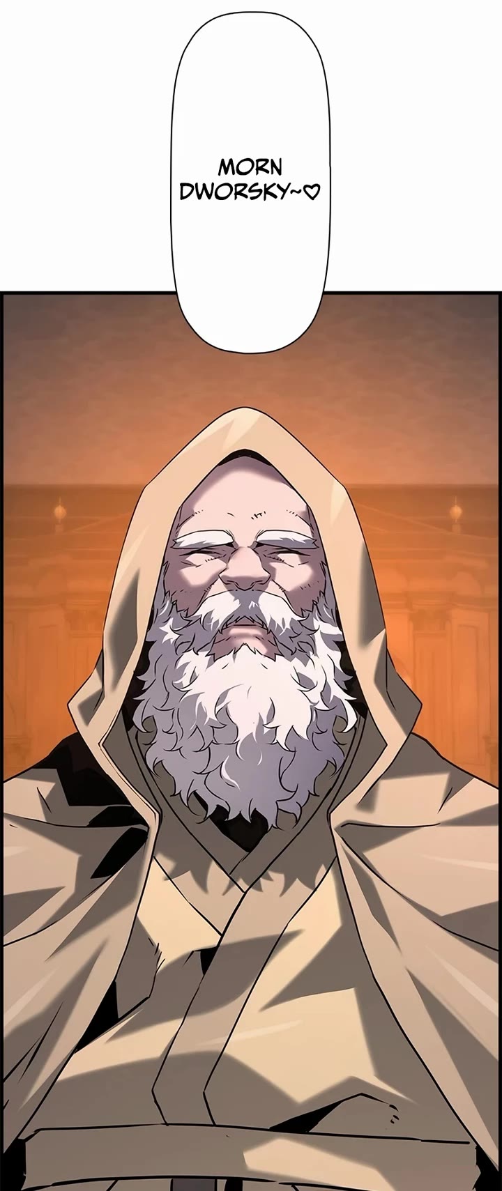 Necromancer's Evolutionary Traits Chapter 118 page 44 - Chapter 118