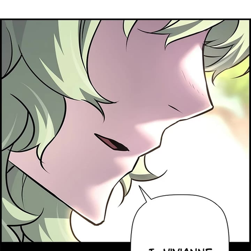 Necromancer's Evolutionary Traits Chapter 120 cover
