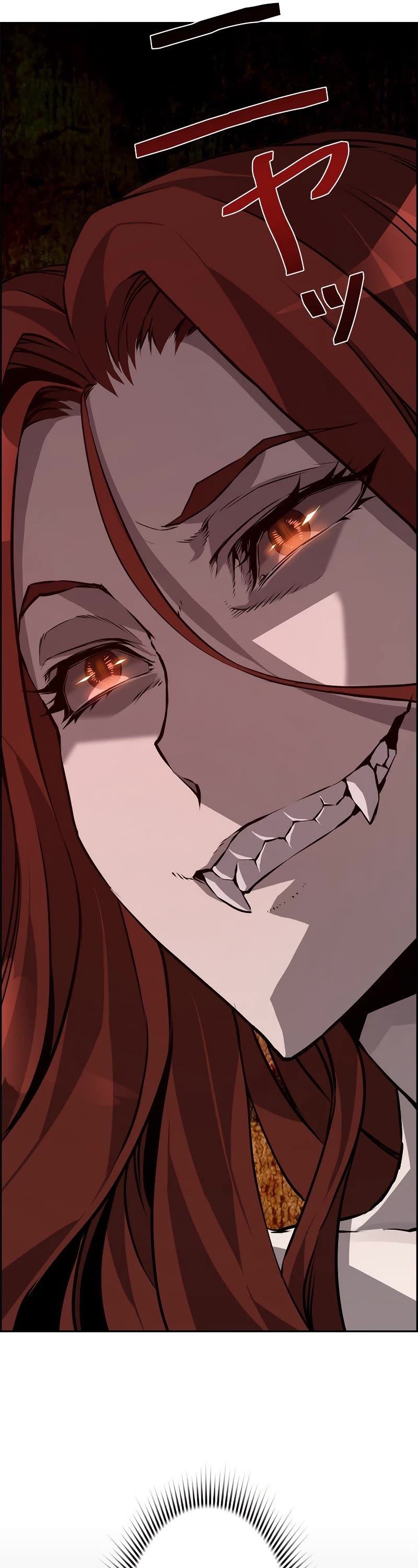 Necromancer's Evolutionary Traits Chapter 14 page 50 - Chapter 14