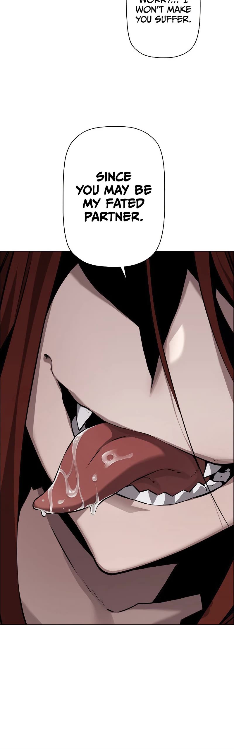 Necromancer's Evolutionary Traits Chapter 15 page 41 - Chapter 15