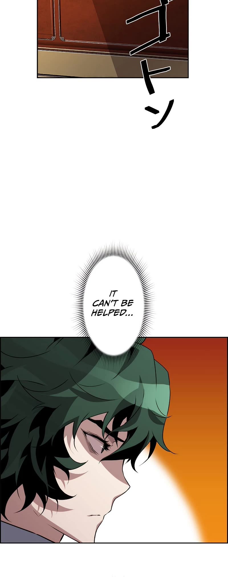 Necromancer's Evolutionary Traits Chapter 15 page 5 - Chapter 15