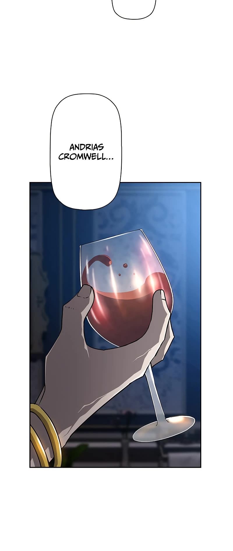 Necromancer's Evolutionary Traits Chapter 17 page 16 - Chapter 17