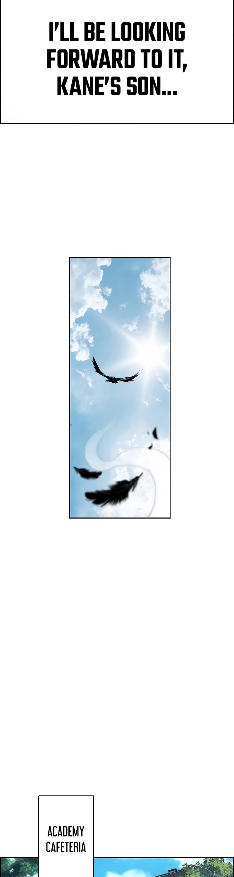 Necromancer's Evolutionary Traits Chapter 18 page 30 - Chapter 18