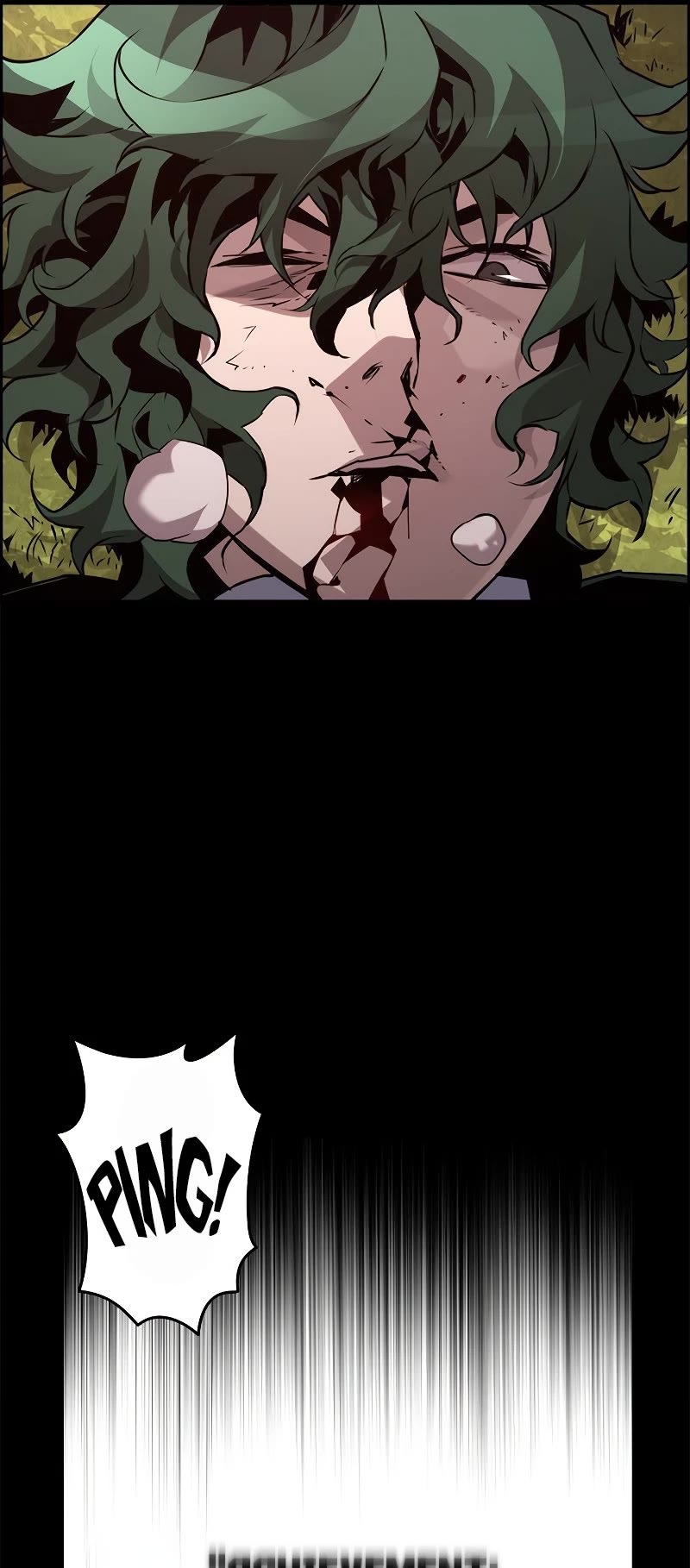 Necromancer's Evolutionary Traits Chapter 23 page 58 - Chapter 23