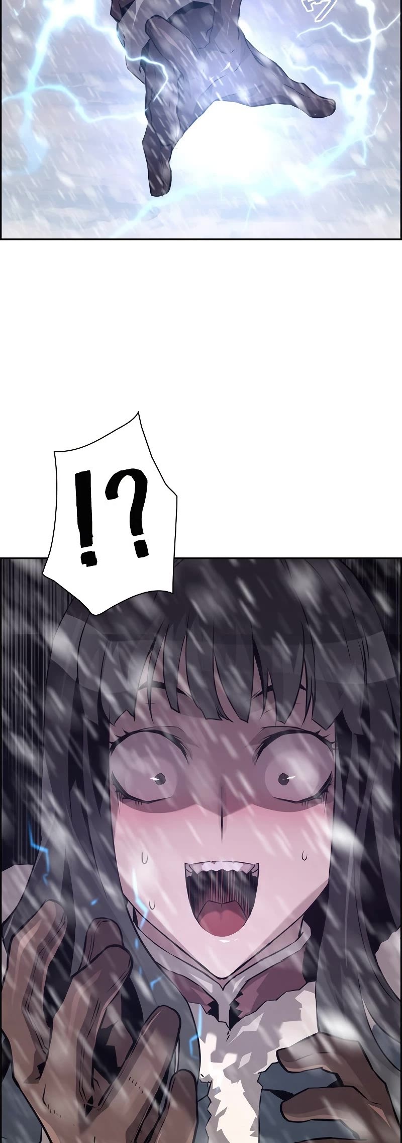 Necromancer's Evolutionary Traits Chapter 25 page 32 - Chapter 25