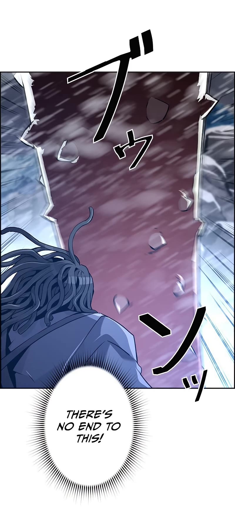 Necromancer's Evolutionary Traits Chapter 28 page 45 - Chapter 28