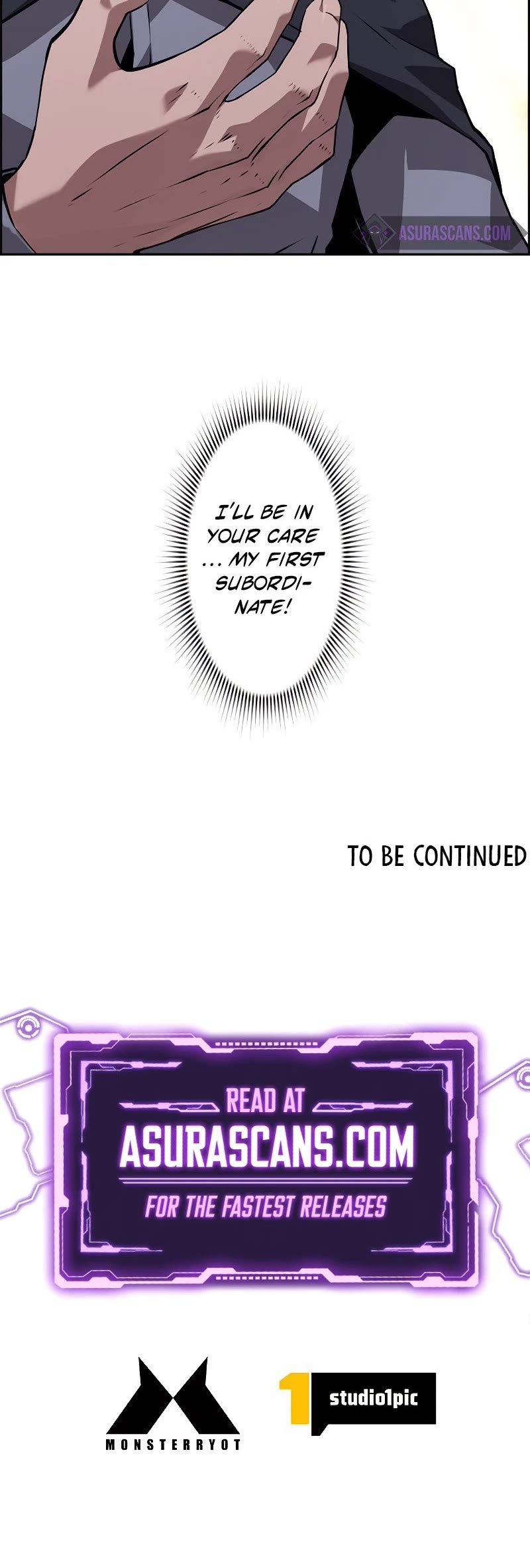 Necromancer's Evolutionary Traits Chapter 3 page 47 - Chapter 3