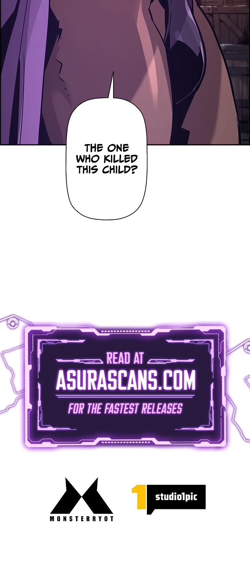 Necromancer's Evolutionary Traits Chapter 32 page 51 - Chapter 32