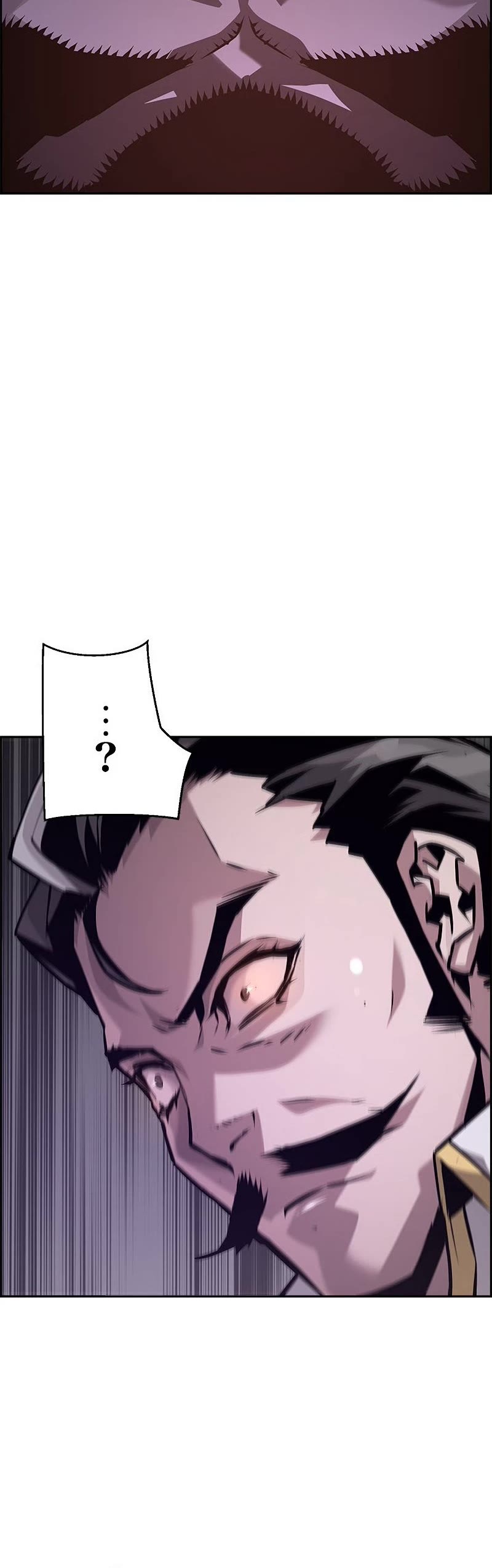 Necromancer's Evolutionary Traits Chapter 33 page 49 - Chapter 33