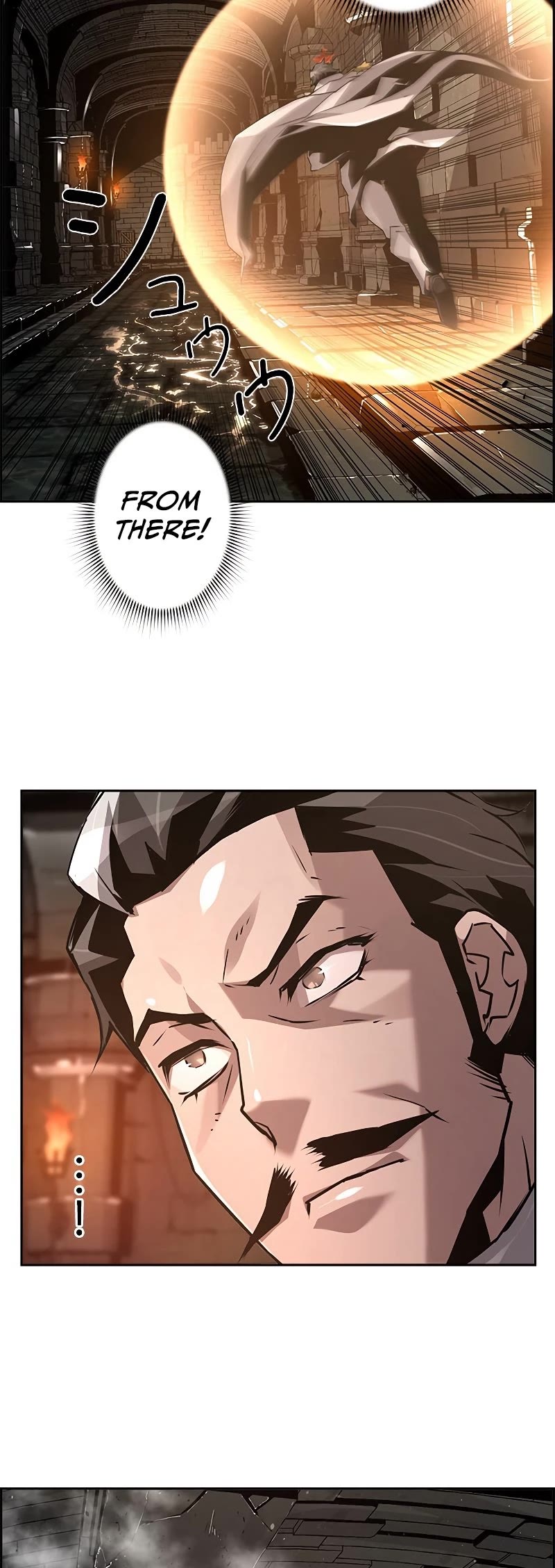 Necromancer's Evolutionary Traits Chapter 34 page 24 - Chapter 34