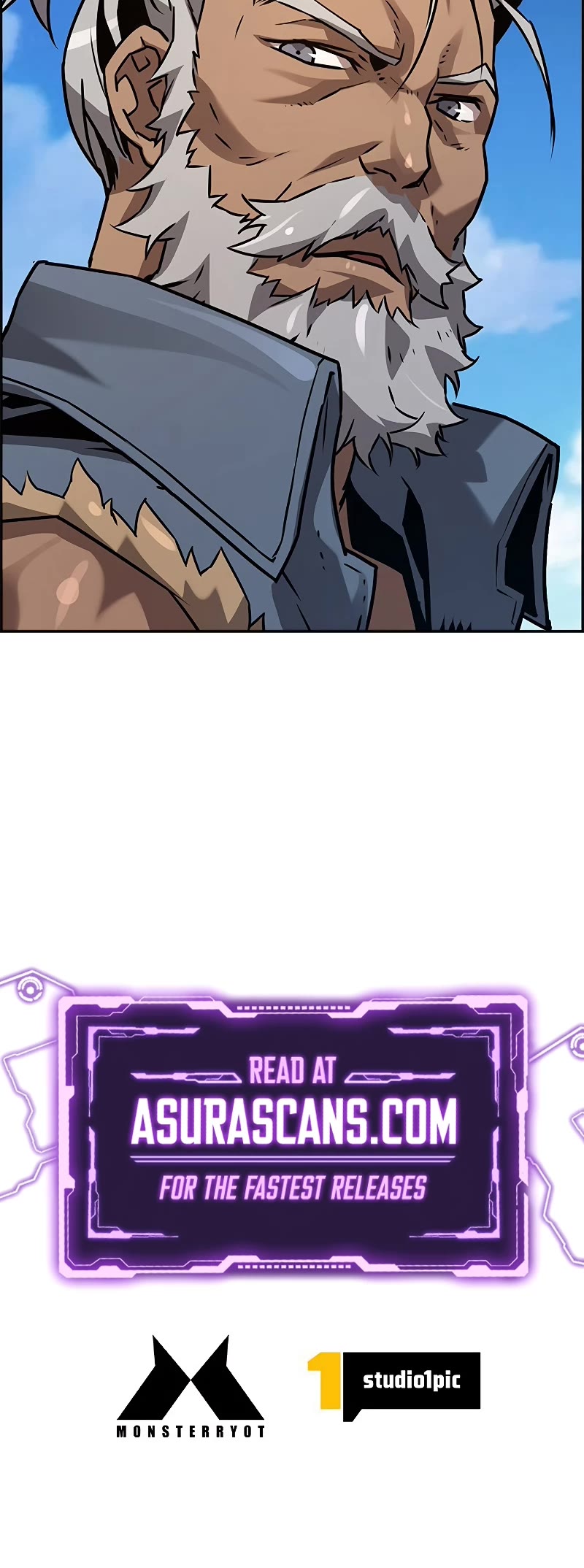 Necromancer's Evolutionary Traits Chapter 37 page 51 - Chapter 37