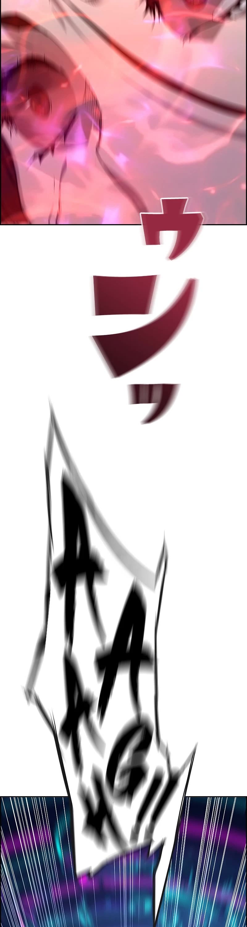 Necromancer's Evolutionary Traits Chapter 4 page 23 - Chapter 4