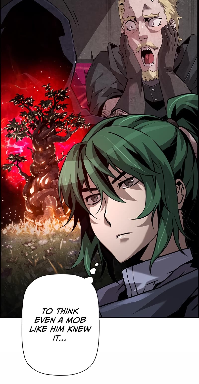 Necromancer's Evolutionary Traits Chapter 44 page 23 - Chapter 44