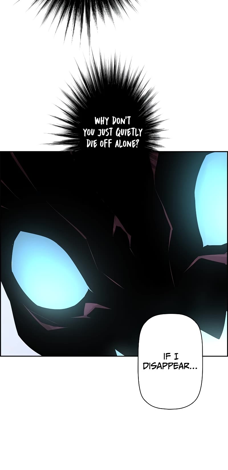 Necromancer's Evolutionary Traits Chapter 45 page 11 - Chapter 45