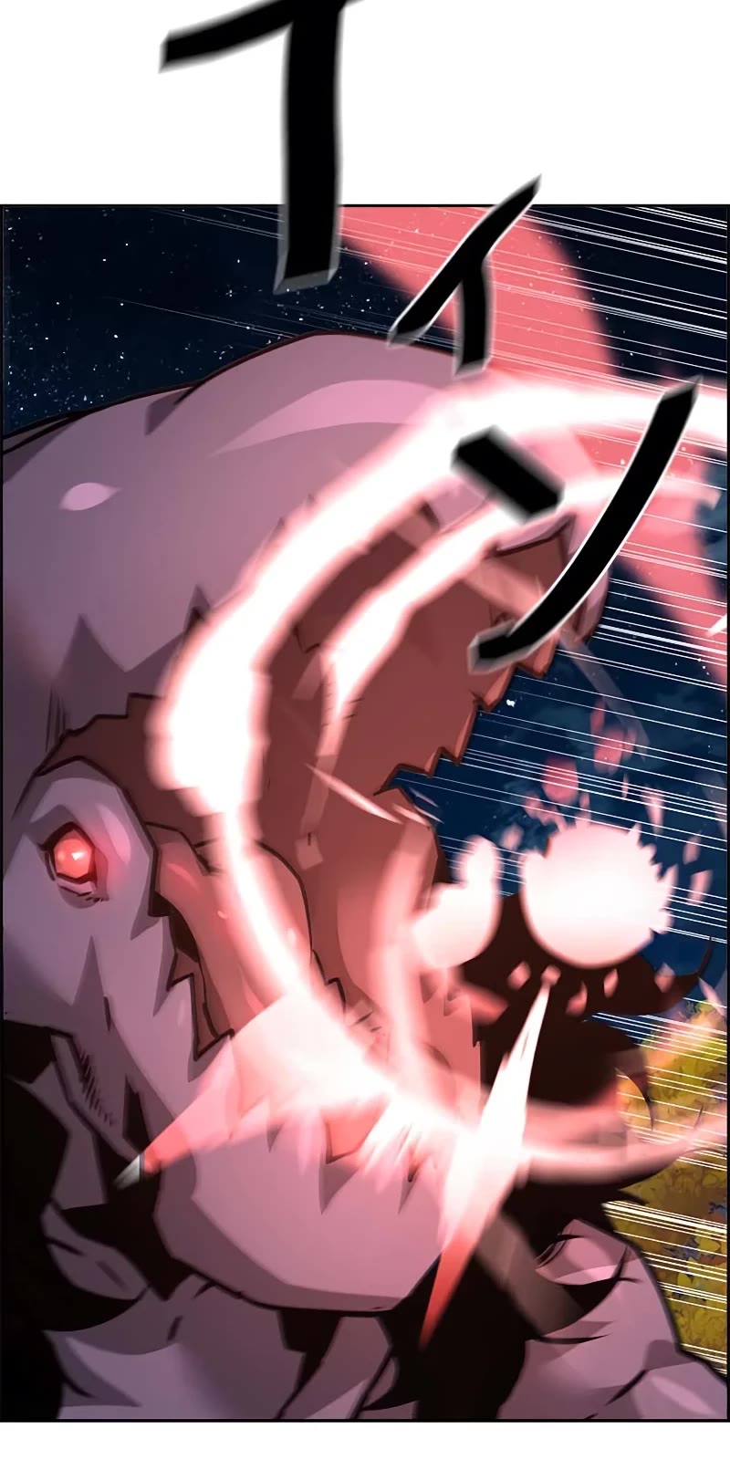 Necromancer's Evolutionary Traits Chapter 46 page 13 - Chapter 46