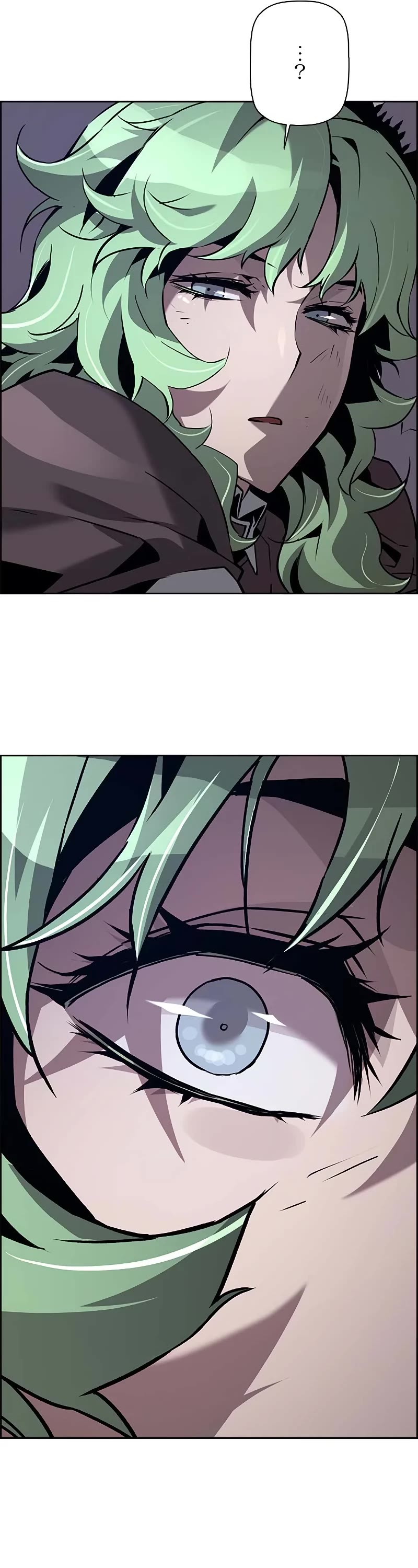 Necromancer's Evolutionary Traits Chapter 46 page 26 - Chapter 46