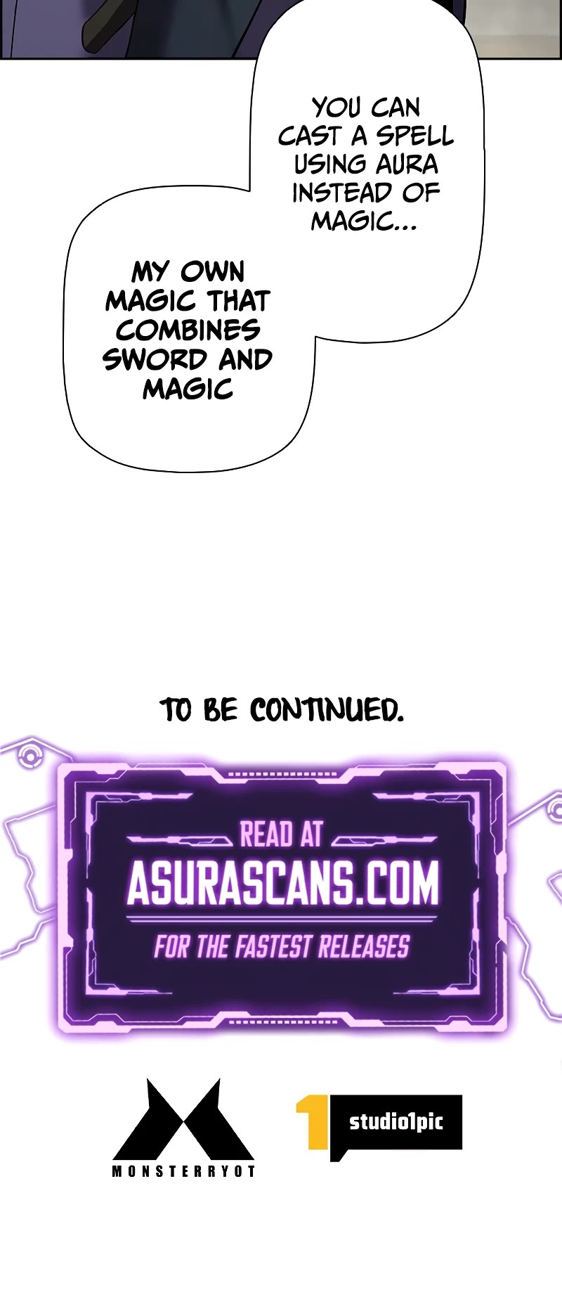 Necromancer's Evolutionary Traits Chapter 48 page 58 - Chapter 48