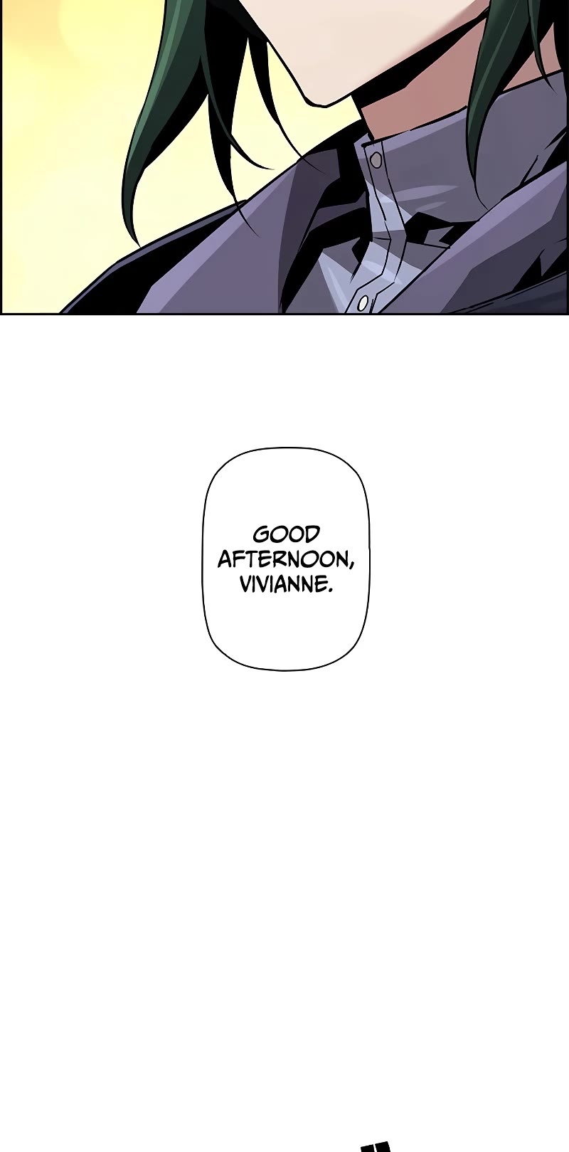 Necromancer's Evolutionary Traits Chapter 51 page 20 - Chapter 51