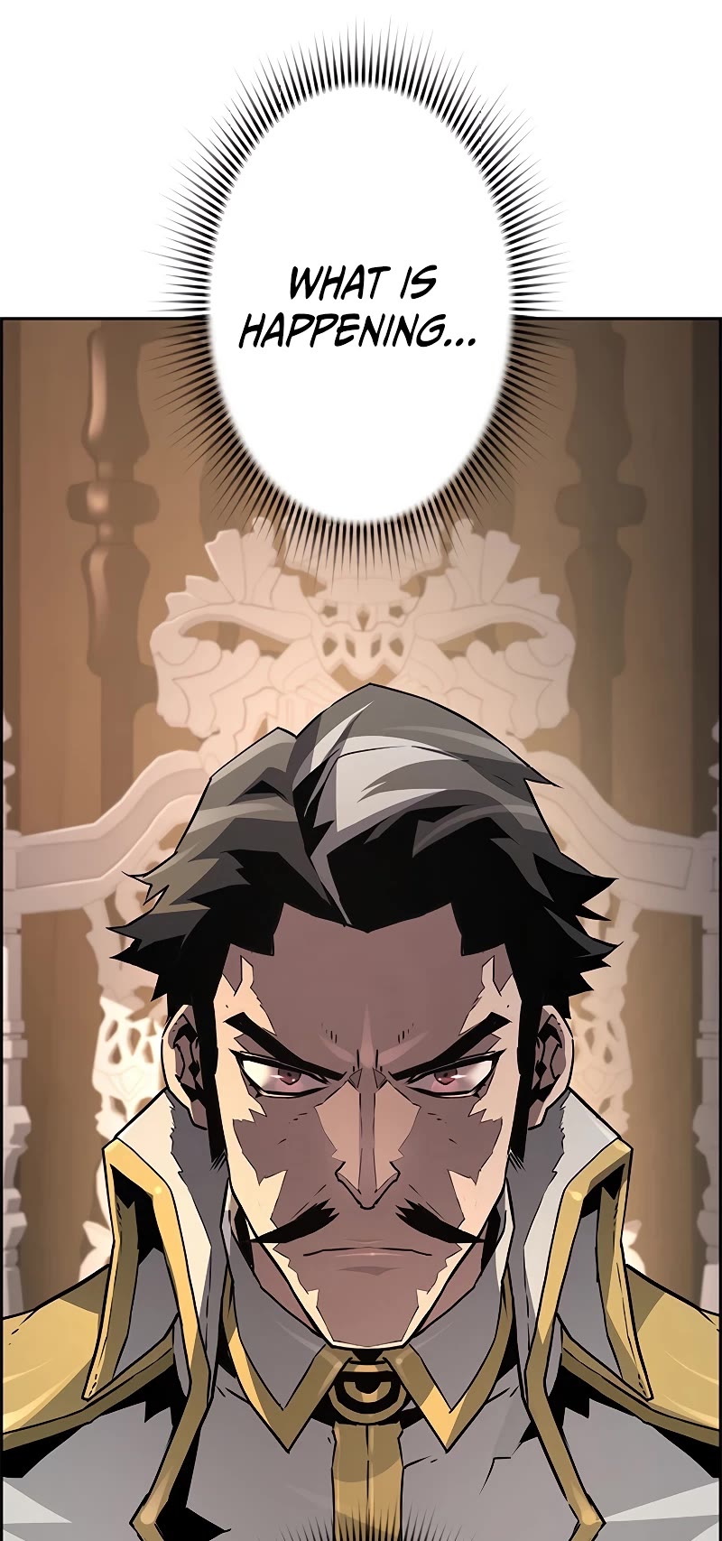 Necromancer's Evolutionary Traits Chapter 56 page 48 - Chapter 56