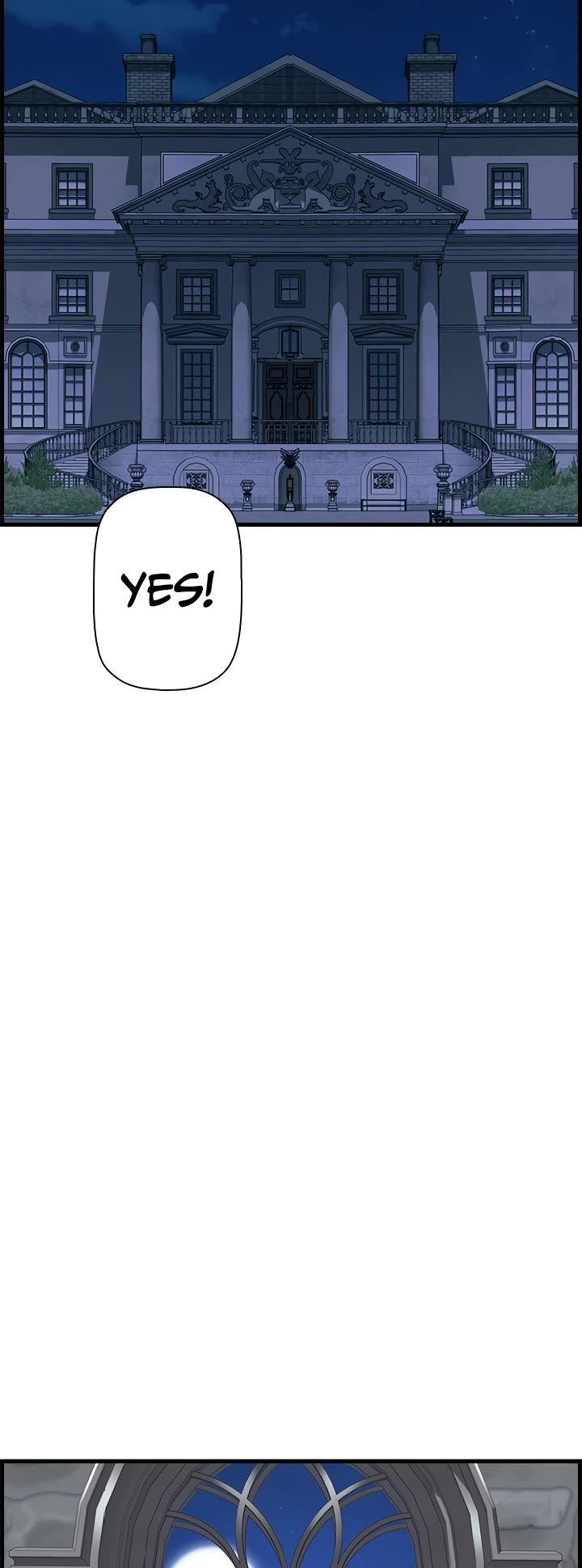 Necromancer's Evolutionary Traits Chapter 58 page 29 - Chapter 58