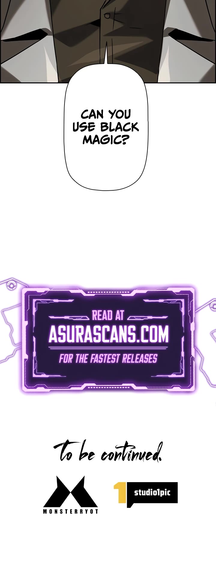 Necromancer's Evolutionary Traits Chapter 58 page 46 - Chapter 58