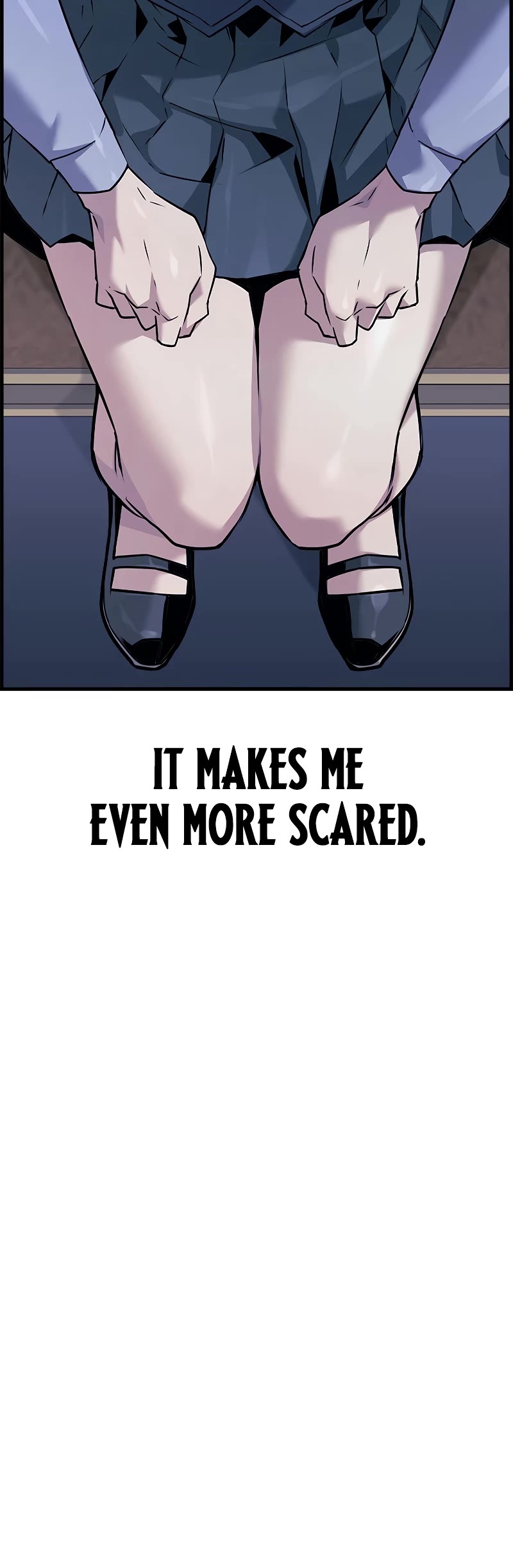 Necromancer's Evolutionary Traits Chapter 59 page 25 - Chapter 59