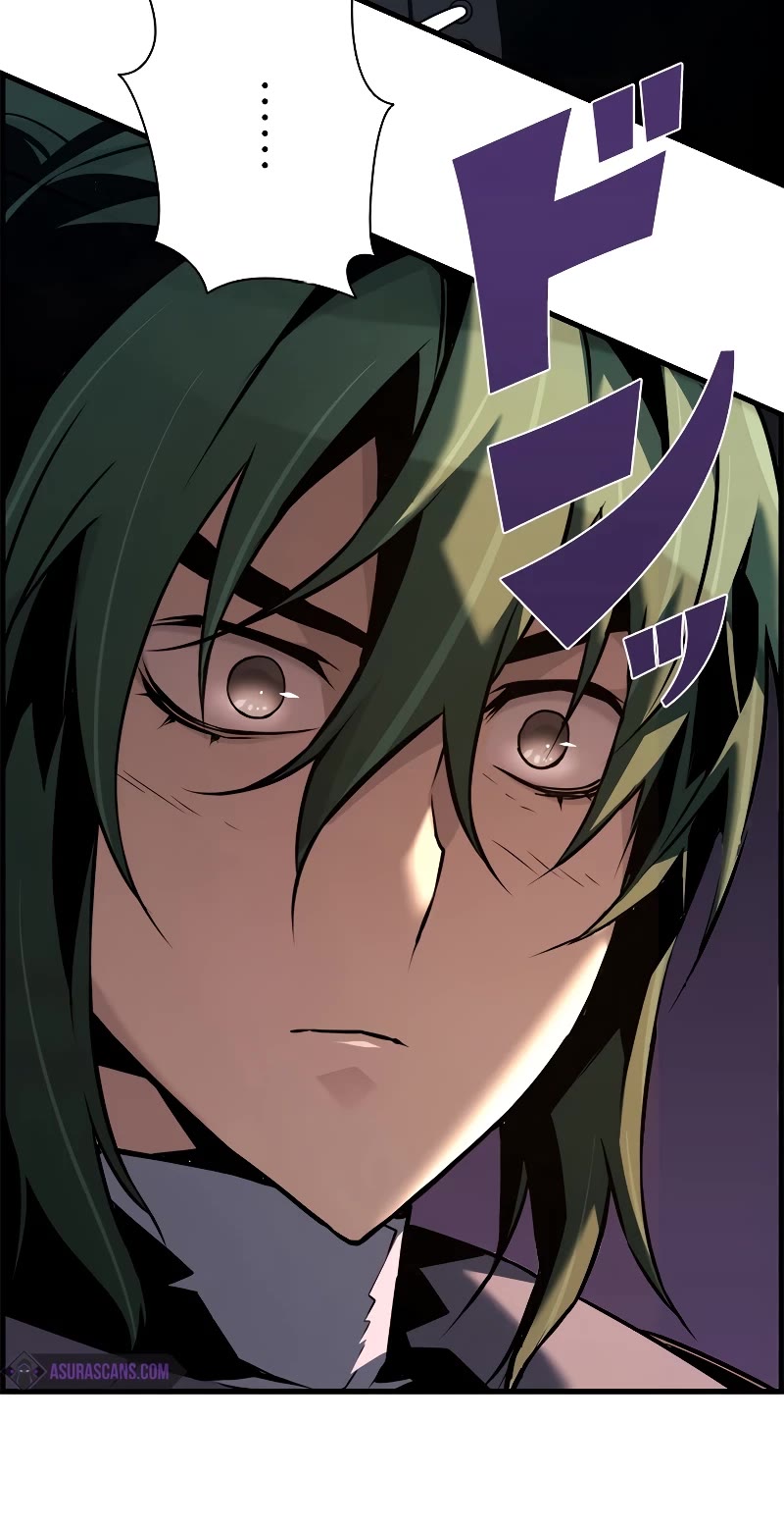 Necromancer's Evolutionary Traits Chapter 68 page 48 - Chapter 68
