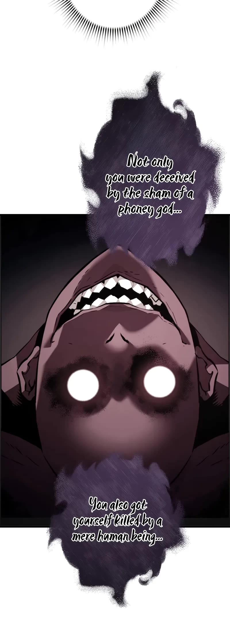 Necromancer's Evolutionary Traits Chapter 75 page 16 - Chapter 75