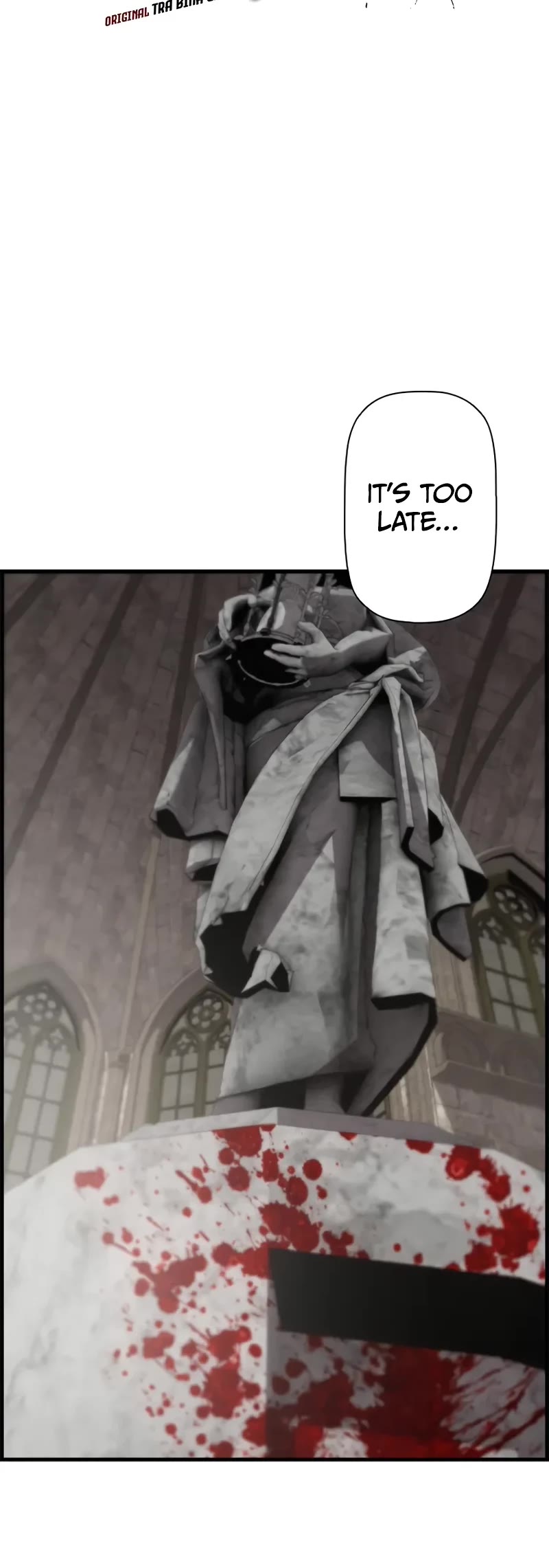 Necromancer's Evolutionary Traits Chapter 76 page 15 - Chapter 76