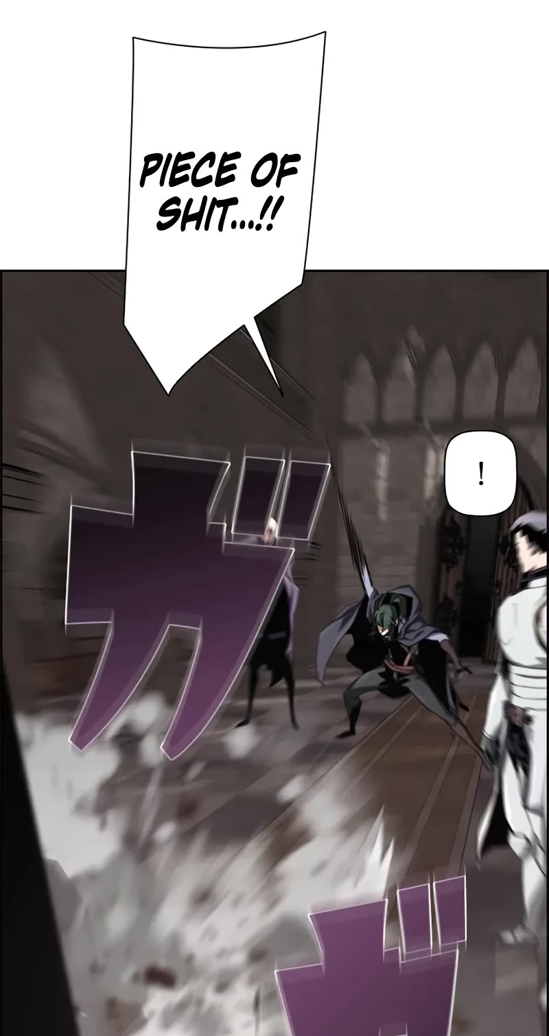 Necromancer's Evolutionary Traits Chapter 76 page 44 - Chapter 76