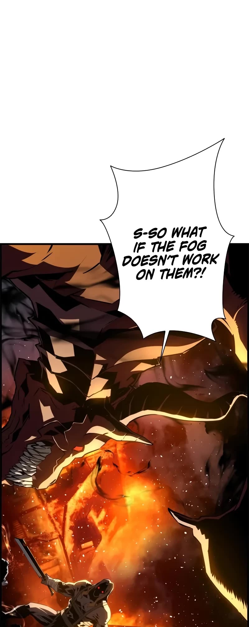 Necromancer's Evolutionary Traits Chapter 79 page 10 - Chapter 79