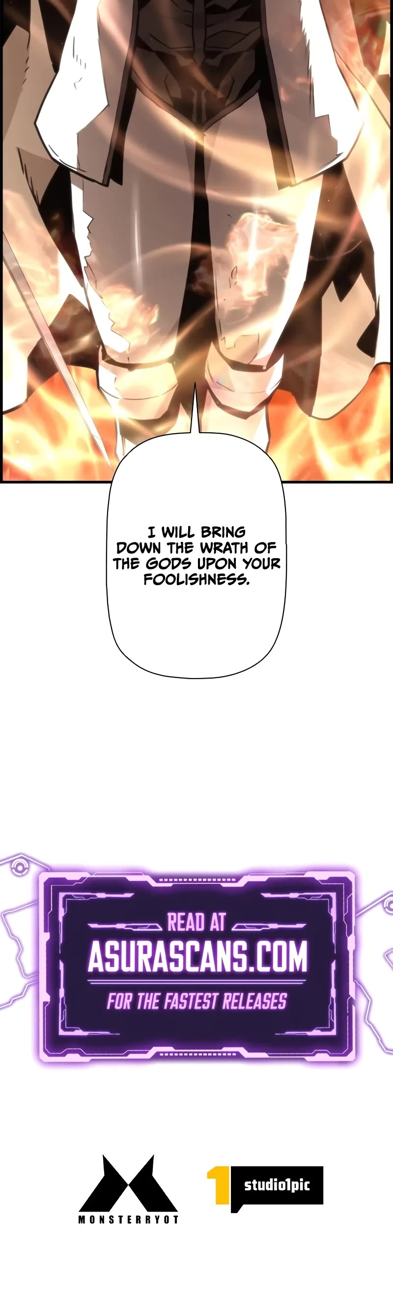 Necromancer's Evolutionary Traits Chapter 79 page 45 - Chapter 79