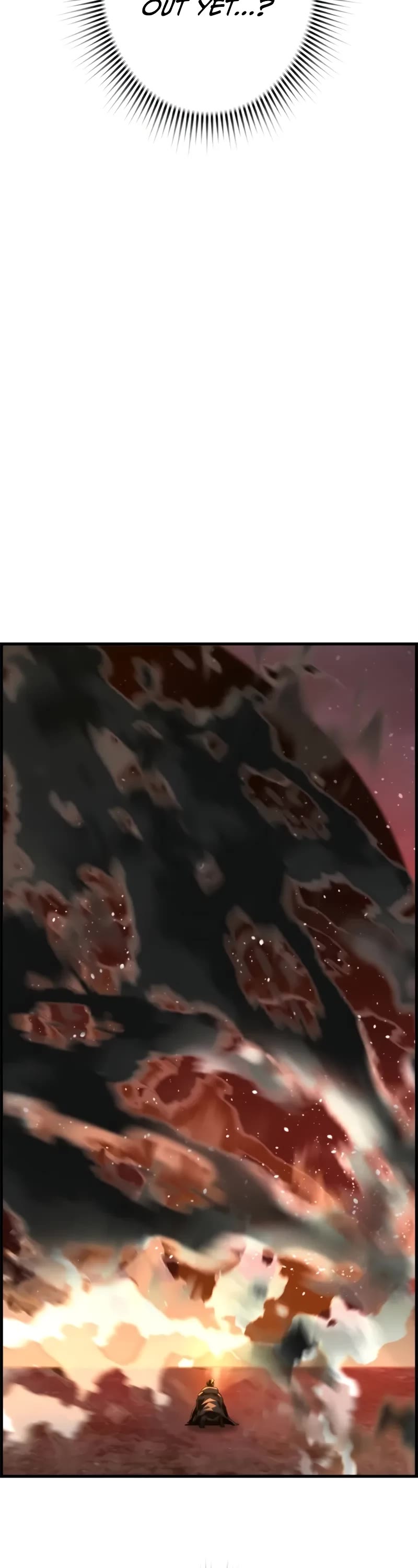 Necromancer's Evolutionary Traits Chapter 81 page 4 - Chapter 81