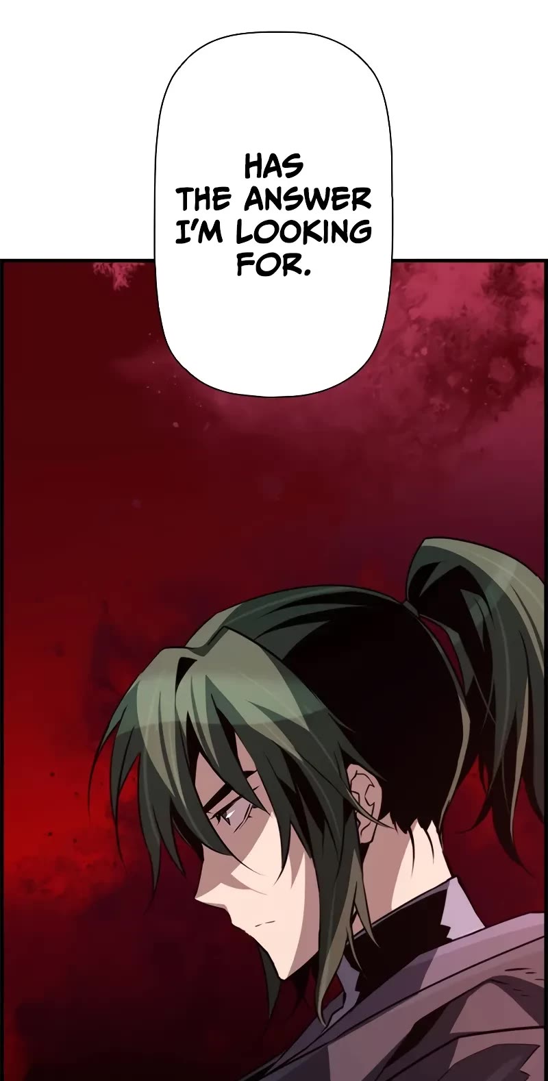 Necromancer's Evolutionary Traits Chapter 82 page 57 - Chapter 82