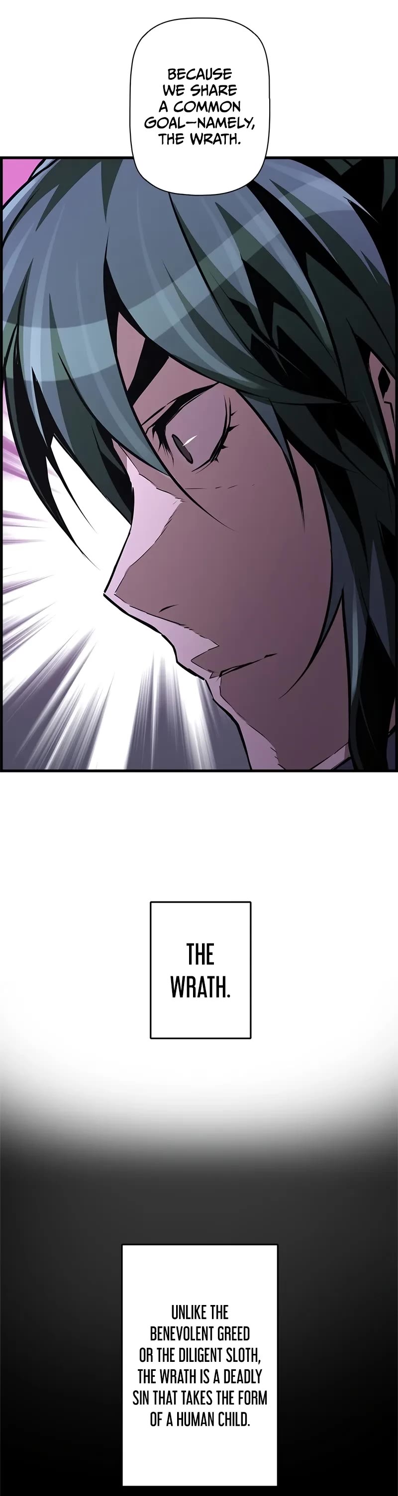 Necromancer's Evolutionary Traits Chapter 88 page 23 - Chapter 88