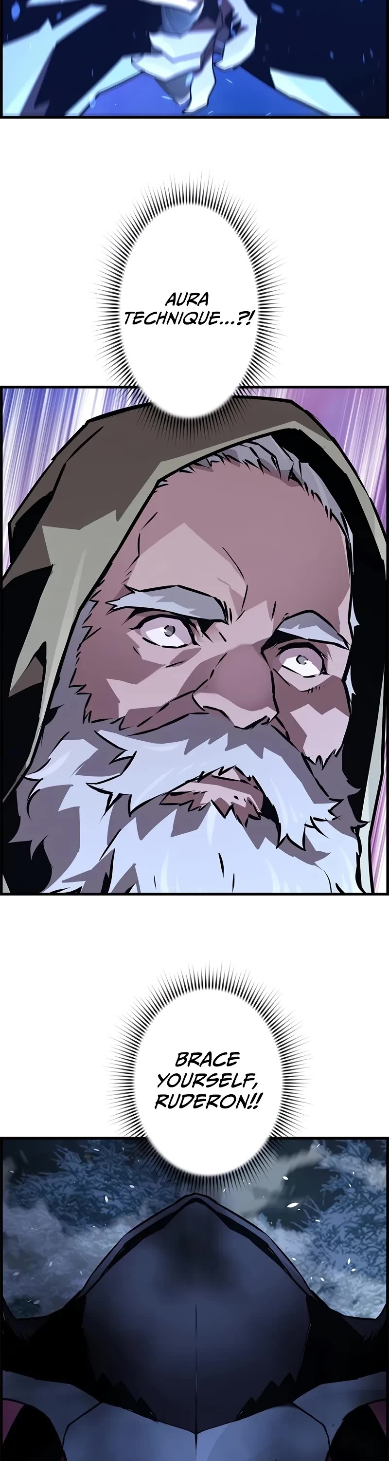 Necromancer's Evolutionary Traits Chapter 90 page 24 - Chapter 90