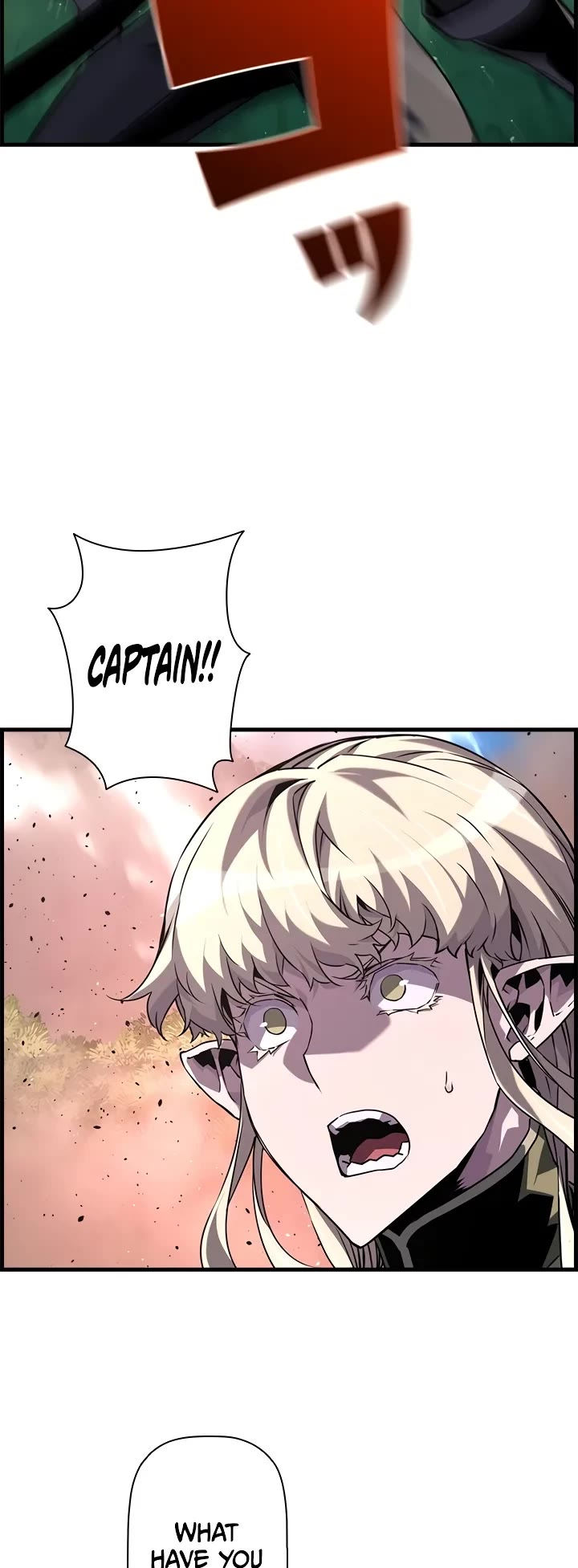 Necromancer's Evolutionary Traits Chapter 99 page 54 - Chapter 99