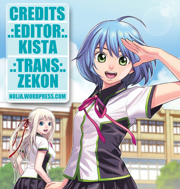 Need a Girl Chapter 13 page 23 - Chapter 13: Han Gyul Has To Be a Perv!